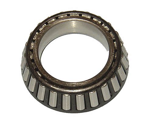 Bearing For Ag Hub #AH30660F, 1.500" I.D.